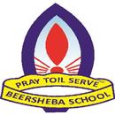 Beersheba Sr. Sec. School APK