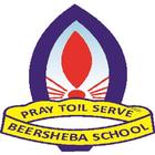 Beersheba Sr. Sec. School icône