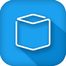 ChalkBox Administrator APK