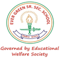 Ever Green School