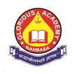 Glorious Academy Banbasa