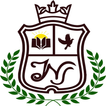 ikon The Northwood School