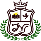 The Northwood School icône