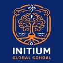Initium Global School APK