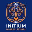 Initium Global School icon