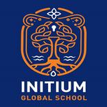 Initium Global School
