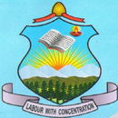 K.V.M. Public School Lamachaur Haldwani APK