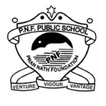 P. N. F. School