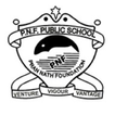 P. N. F. School ícone