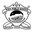 P. N. F. School