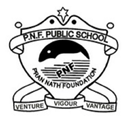 P. N. F. School APK