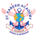 St. Kabeer Academy APK