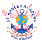 St. Kabeer Academy ikon