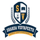 Sharda Vidyapeeth APK