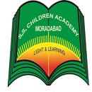 S. S. Children Academy APK