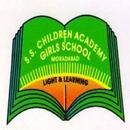 S.S.C.A. Girls School APK
