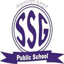 SSG Public School APK