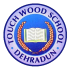 Touch Wood School icône