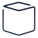 Chalkbox Crm APK