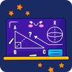 Blackboard - Chalk