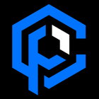 CHALK IT PRO icon