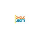 Chalklearn Student Portal APK