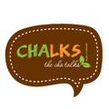 Chalks-POS