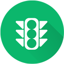 ChalkStreet: Your learning app APK
