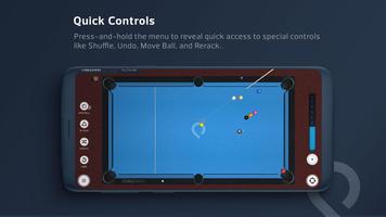 ChalkySticks Trainer imagem de tela 1