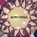 Acro Jogi