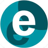 Exif Detail-APK