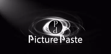 Picture Paste