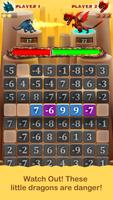 Dragon Numbers screenshot 2