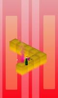 Bottle flipping extreme challenge captura de pantalla 2