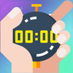 Guess: 5 Second Challenge ไอคอน