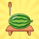 Tap Tap Challenge Games aplikacja