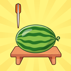 Tap Tap Challenge Games simgesi
