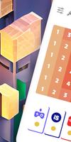 Digit Dash-poster