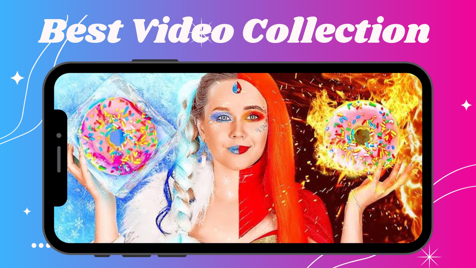123 Go ! Challenge - Best Funny 123 Go DIY Videos APK per Android Download 123 Go ! Challenge - Best Funny 123 Go DIY Videos APK per Android Download