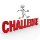 Challenge ideas APK