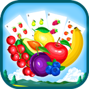 Challenge Memory Fruit APK