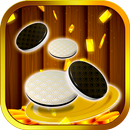 Challenge Player VS AI APK