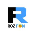 RozFun ikon