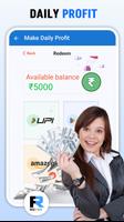 RozFun syot layar 1