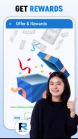 RozFun syot layar 2