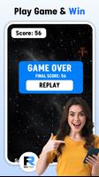 RozFun syot layar 3