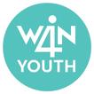 win4youth