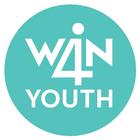 win4youth icon
