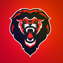 Habit tracker & Goal tracker APK