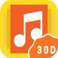Music 30 Days Challenge Playli